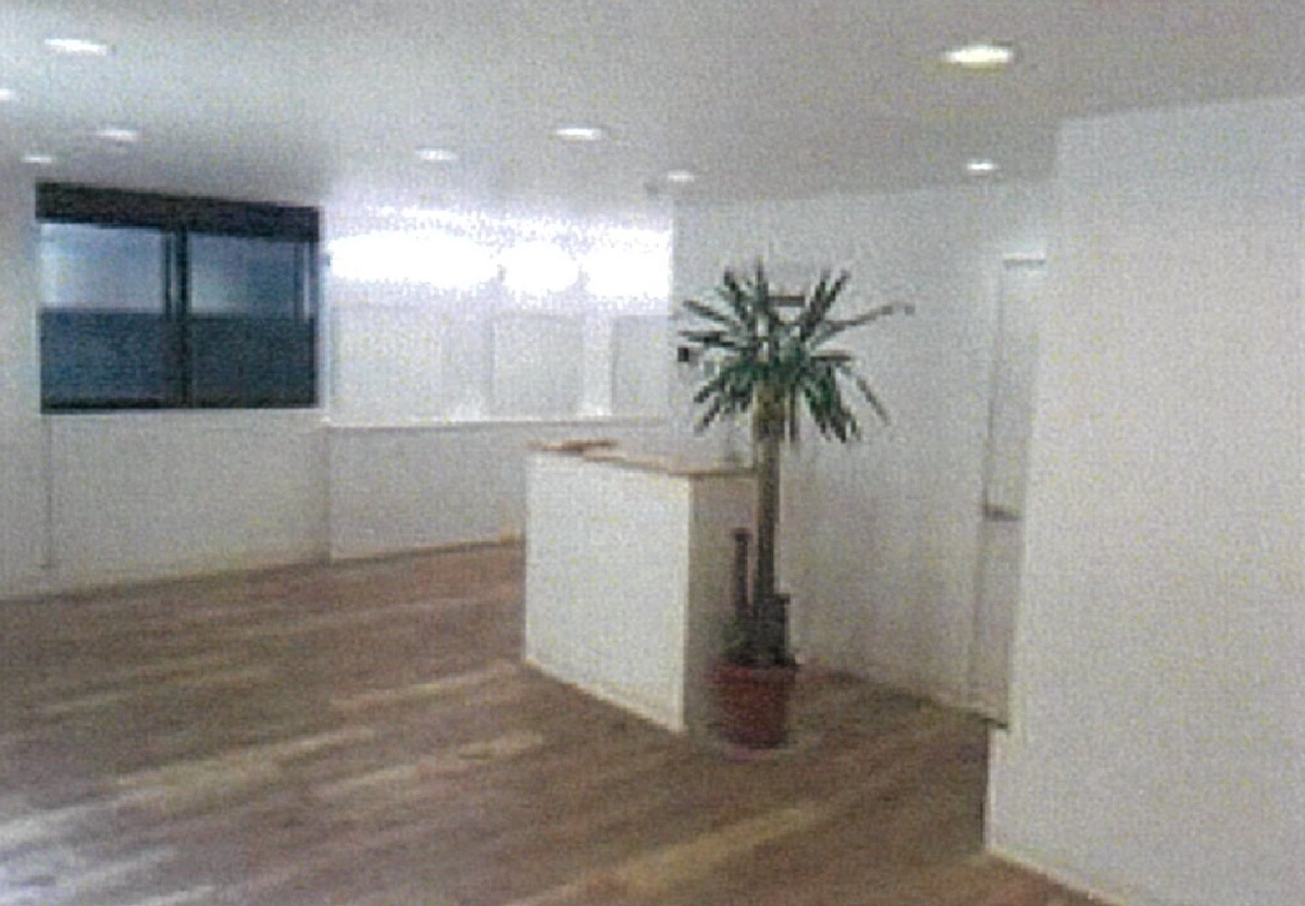 fresh/building/J00100465909_2