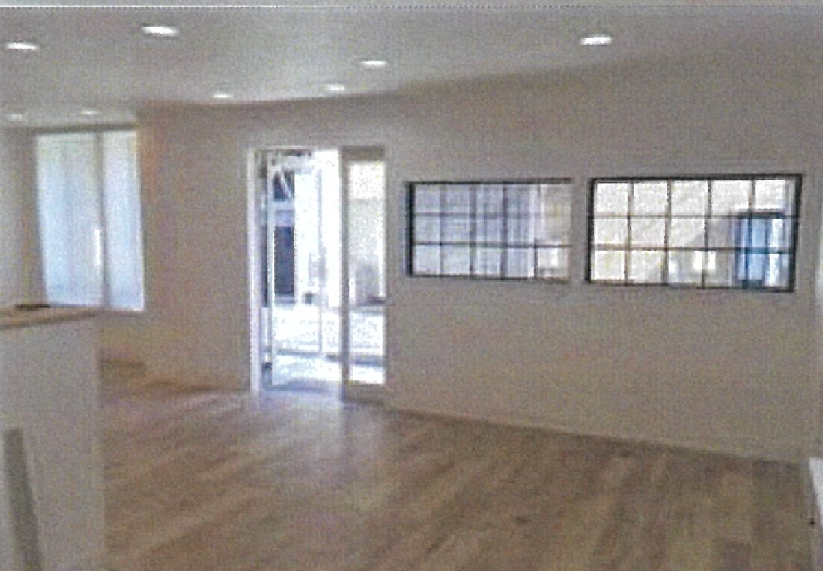 fresh/building/J00100465909_3