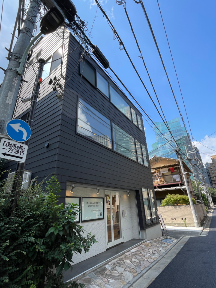 fresh/building/J00100465909_6