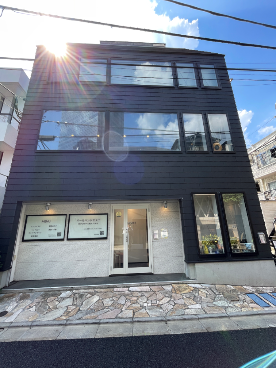 fresh/building/J00100465909_7