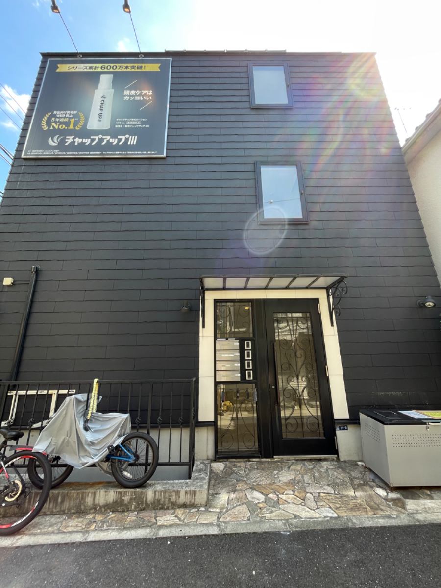 fresh/building/J00100465909_8