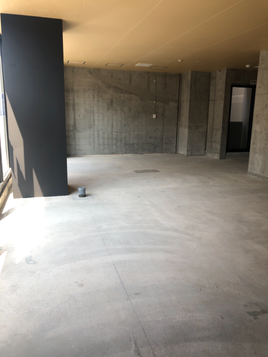 fresh/building/J00100465910_11
