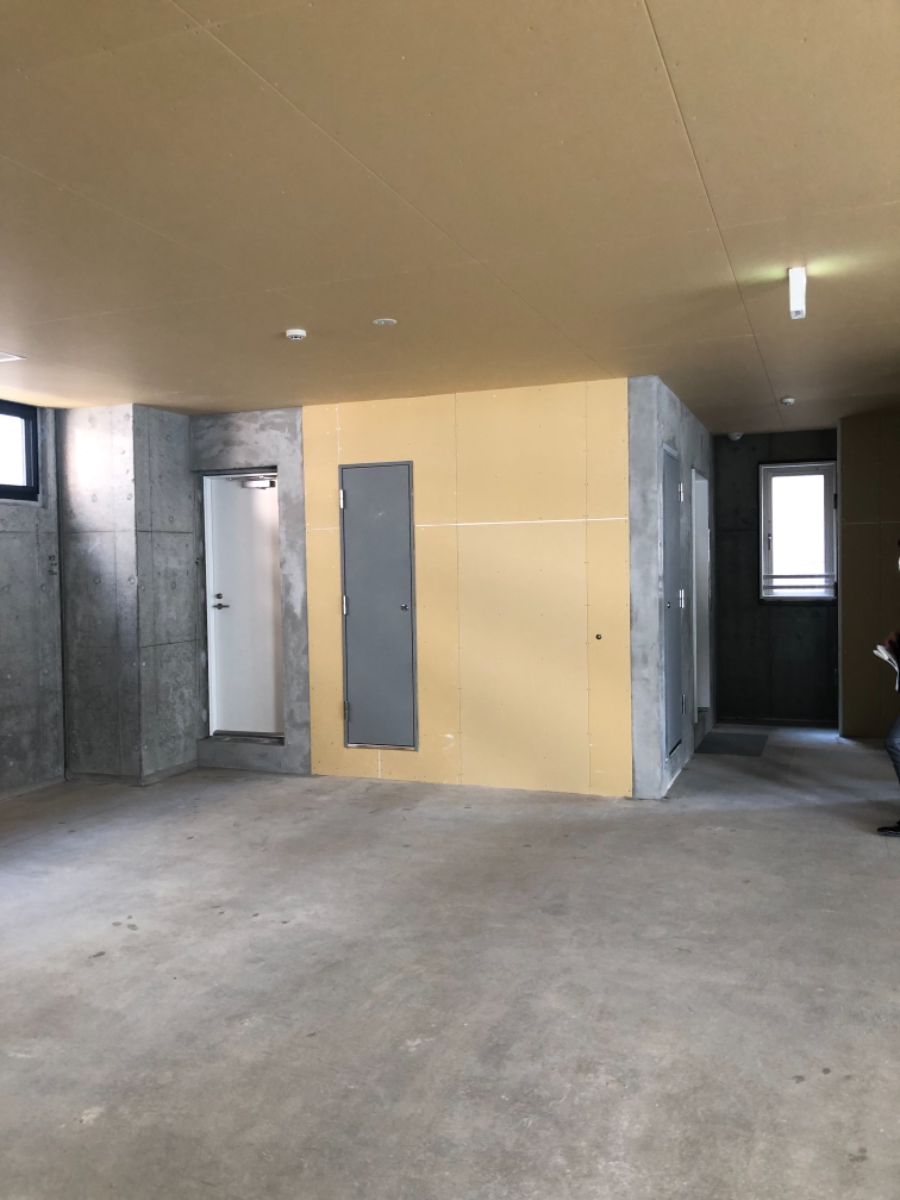 fresh/building/J00100465910_13