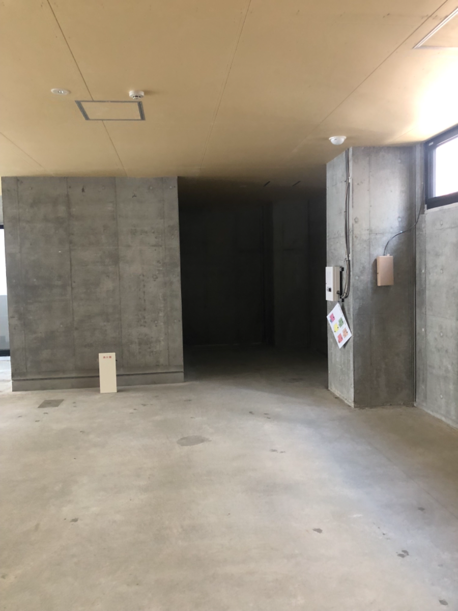 fresh/building/J00100465910_18