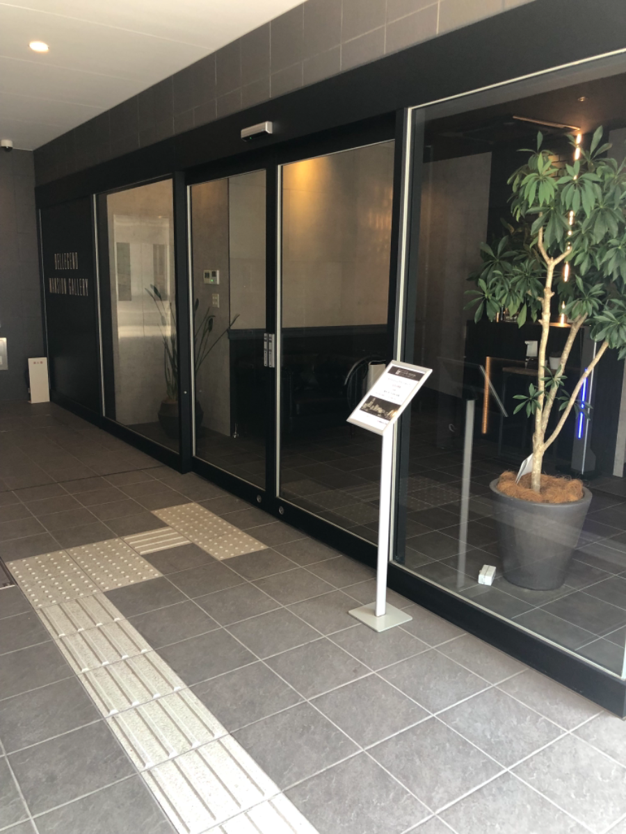fresh/building/J00100465910_19