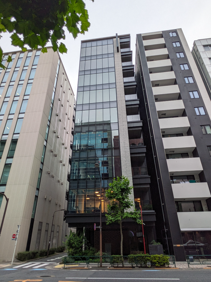 fresh/building/J00100465958_1