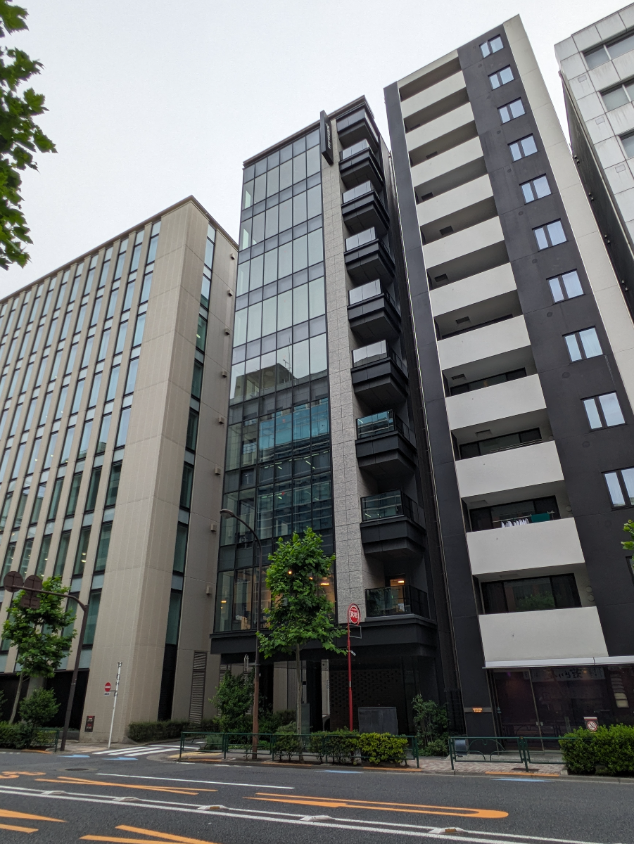 fresh/building/J00100465958_10