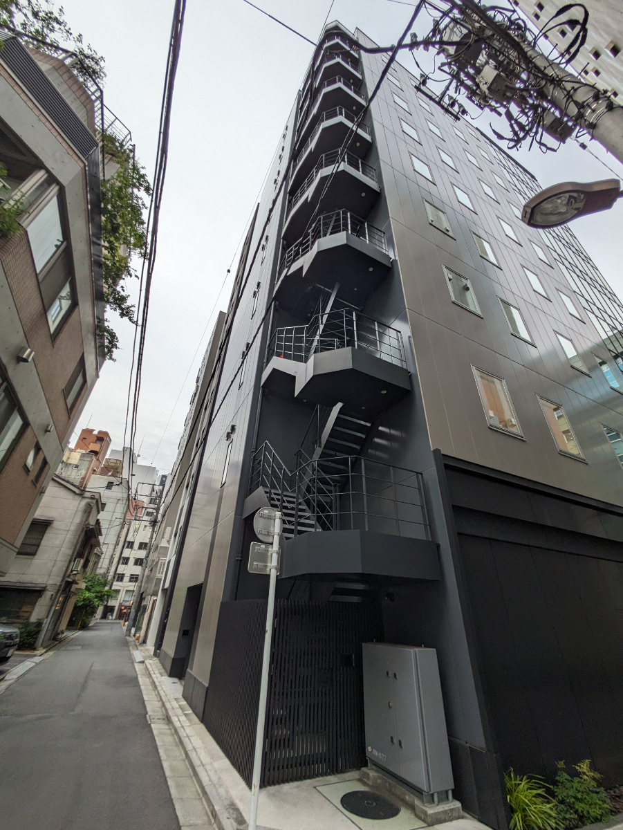 fresh/building/J00100465958_11