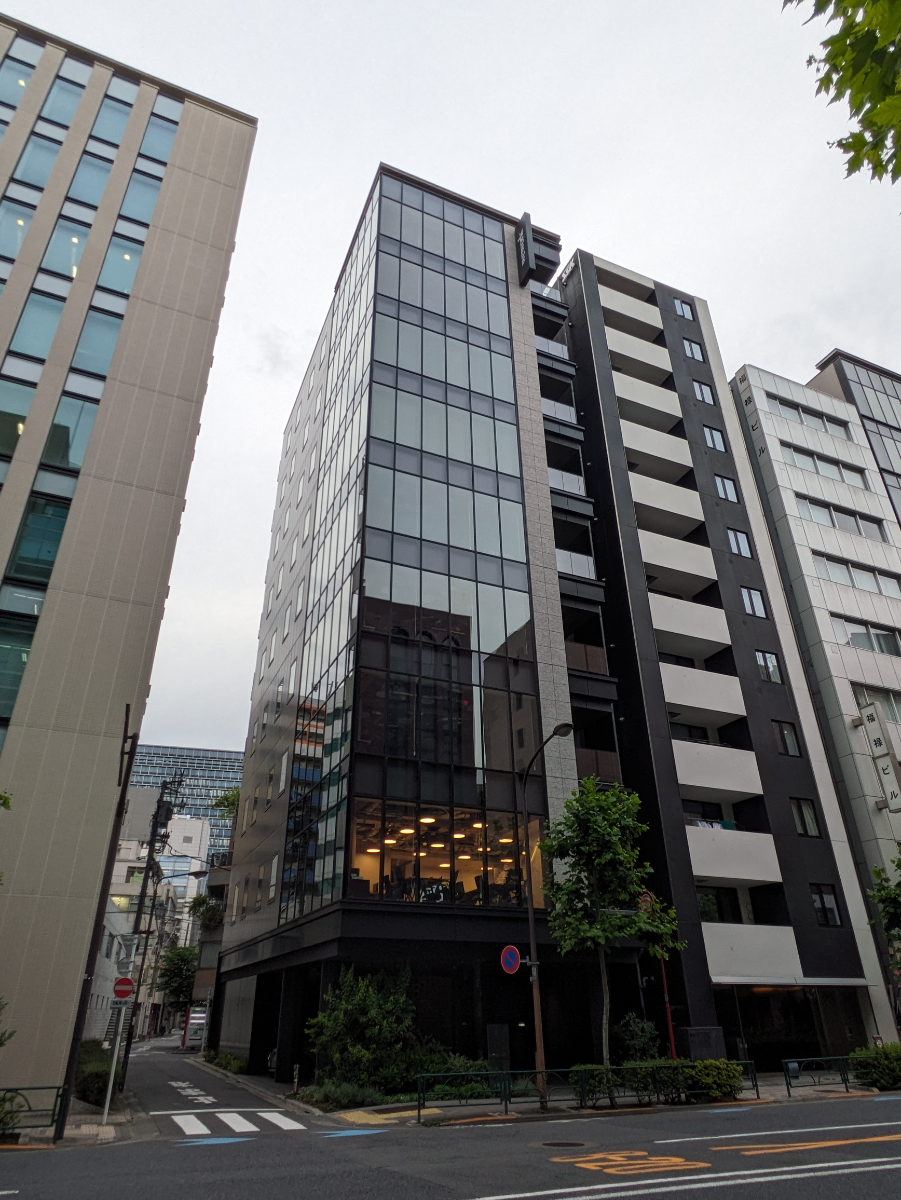 fresh/building/J00100465958_12