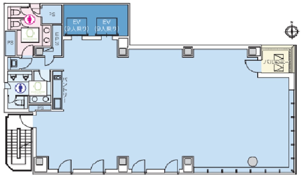 fresh/building/J00100465958_18