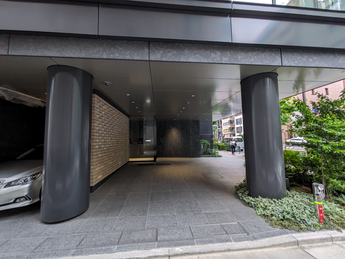 fresh/building/J00100465958_3