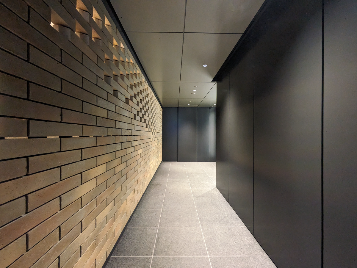 fresh/building/J00100465958_4