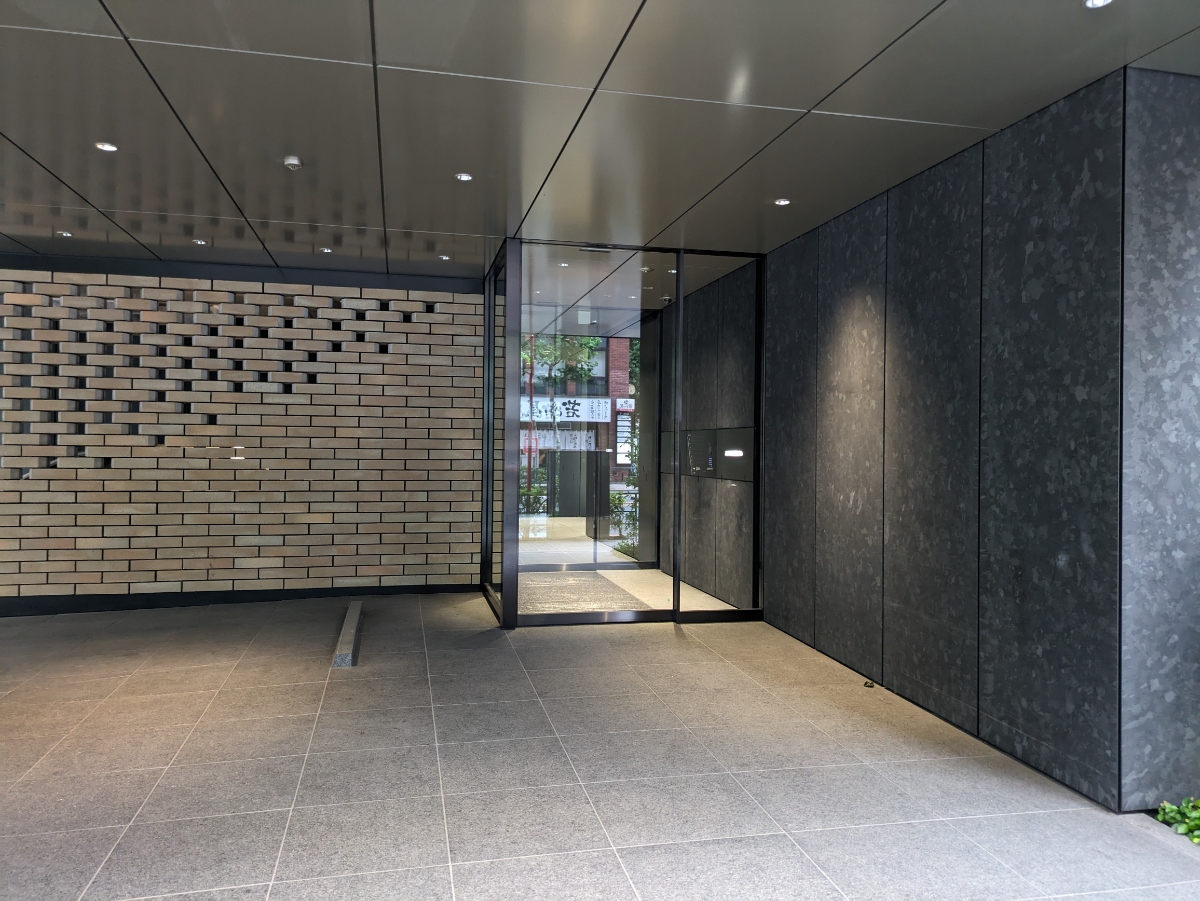 fresh/building/J00100465958_5