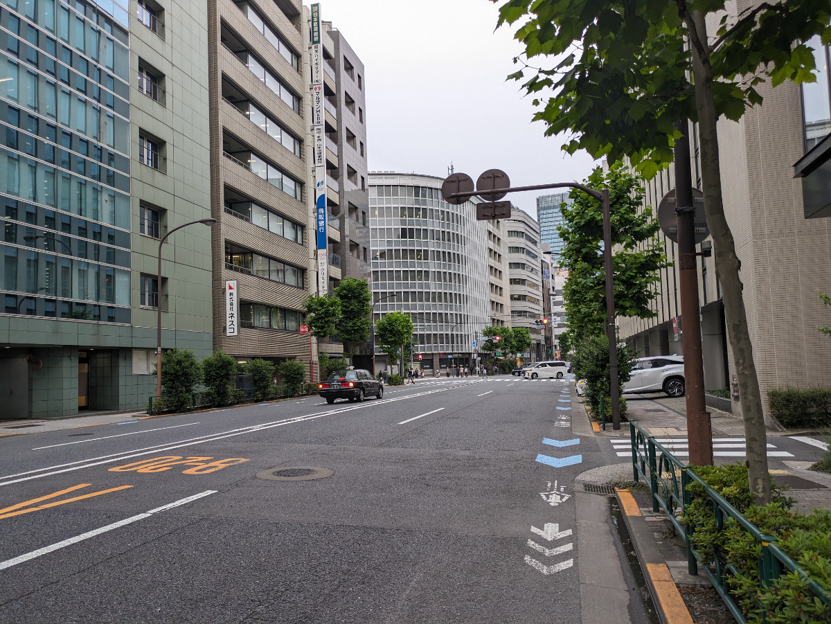 fresh/building/J00100465958_6