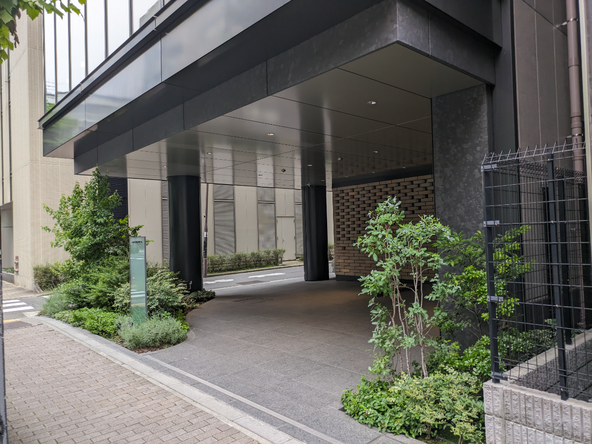 fresh/building/J00100465958_9