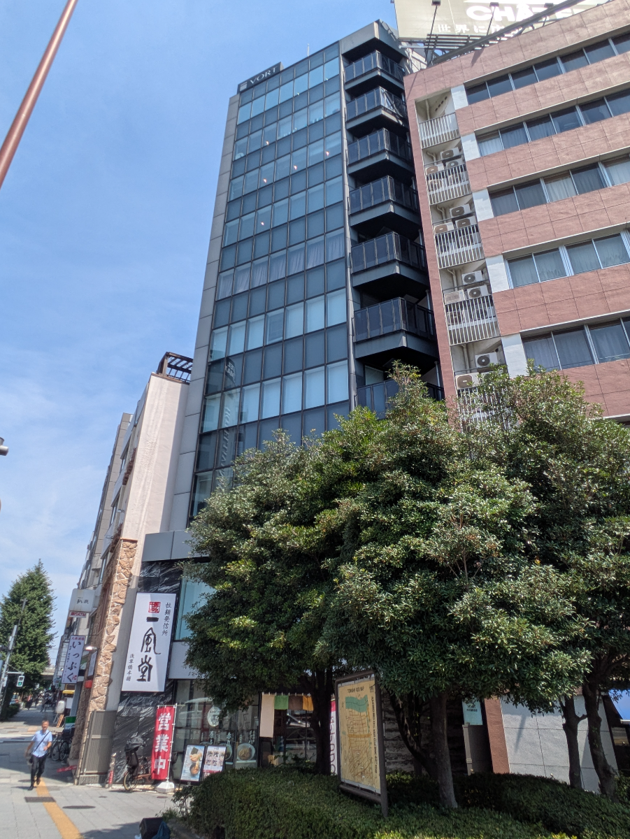fresh/building/J00100465959_7