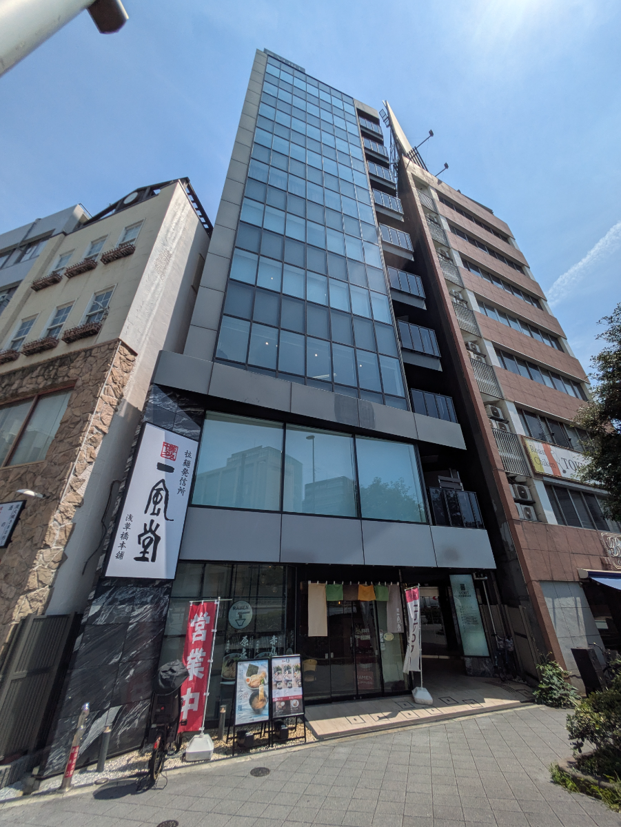 fresh/building/J00100465959_8