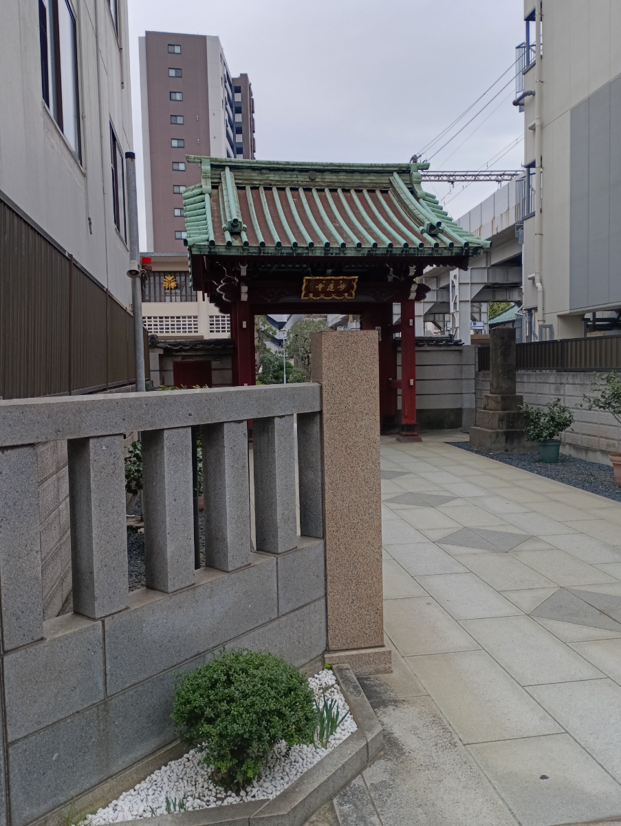 fresh/building/J00100465966_10