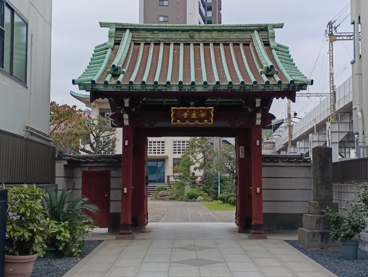 fresh/building/J00100465966_13