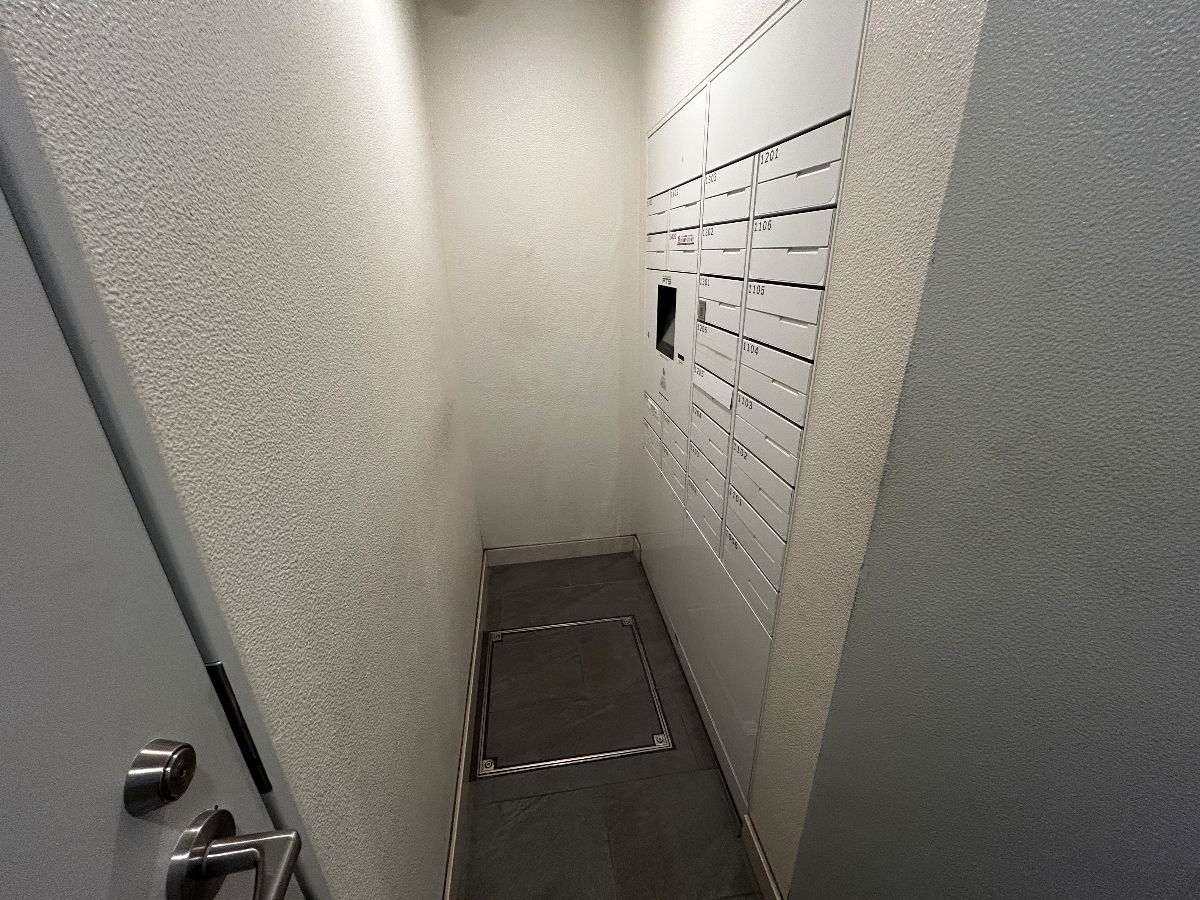 fresh/building/J00100465966_15