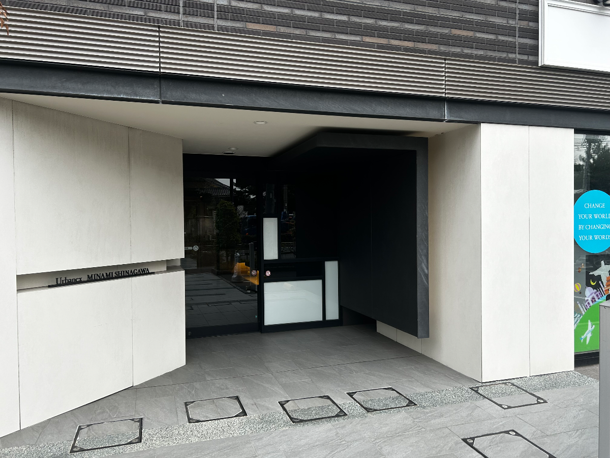 fresh/building/J00100465966_3
