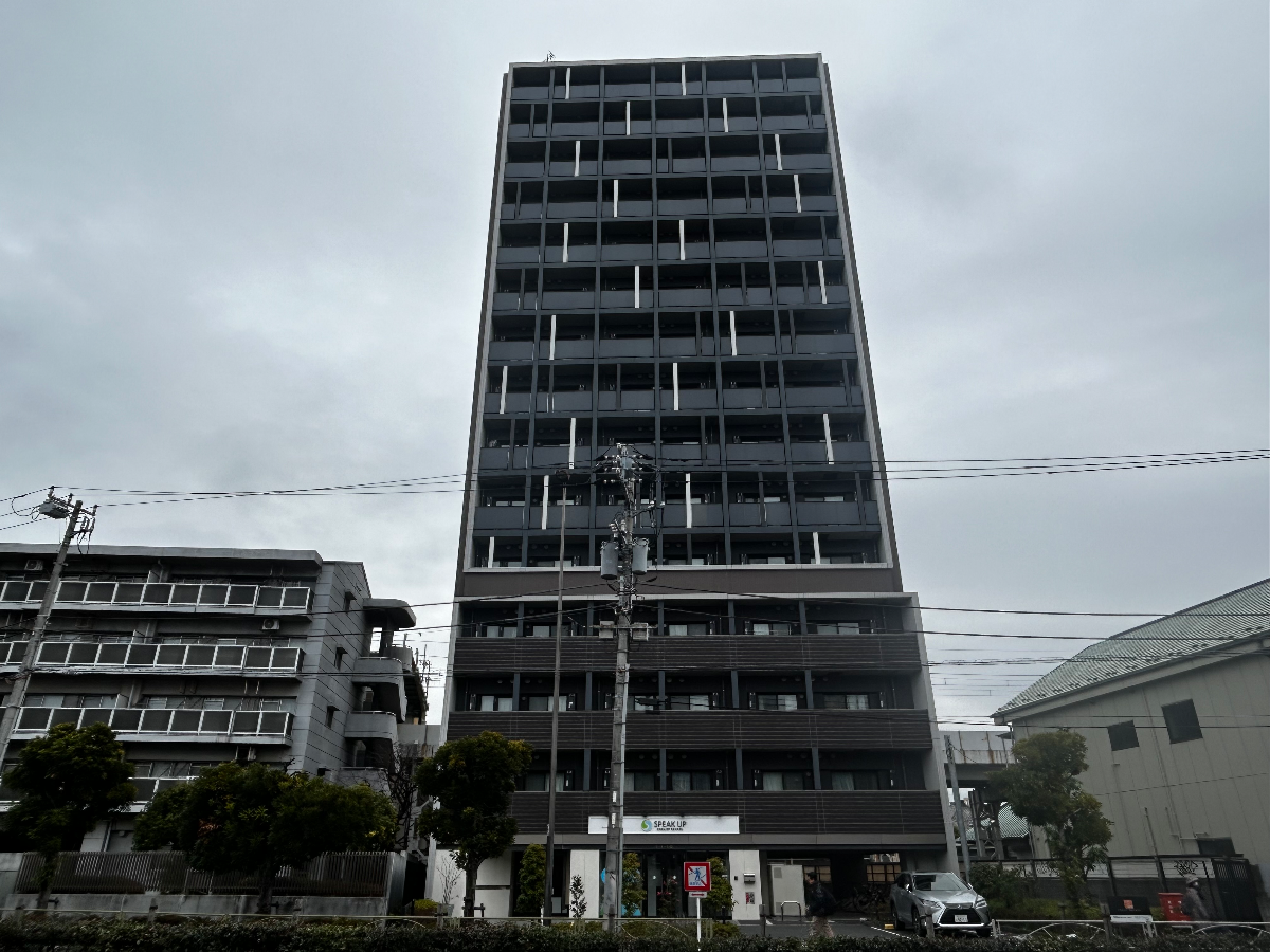 fresh/building/J00100465966_5