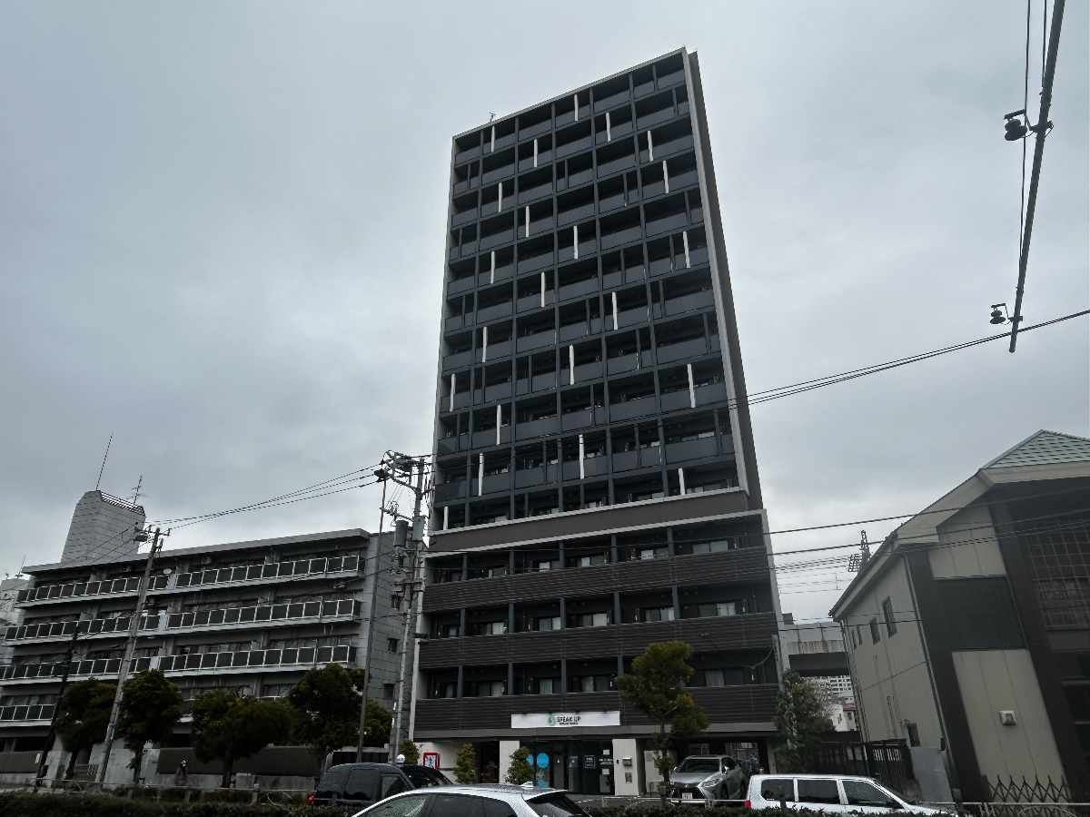 fresh/building/J00100465966_6