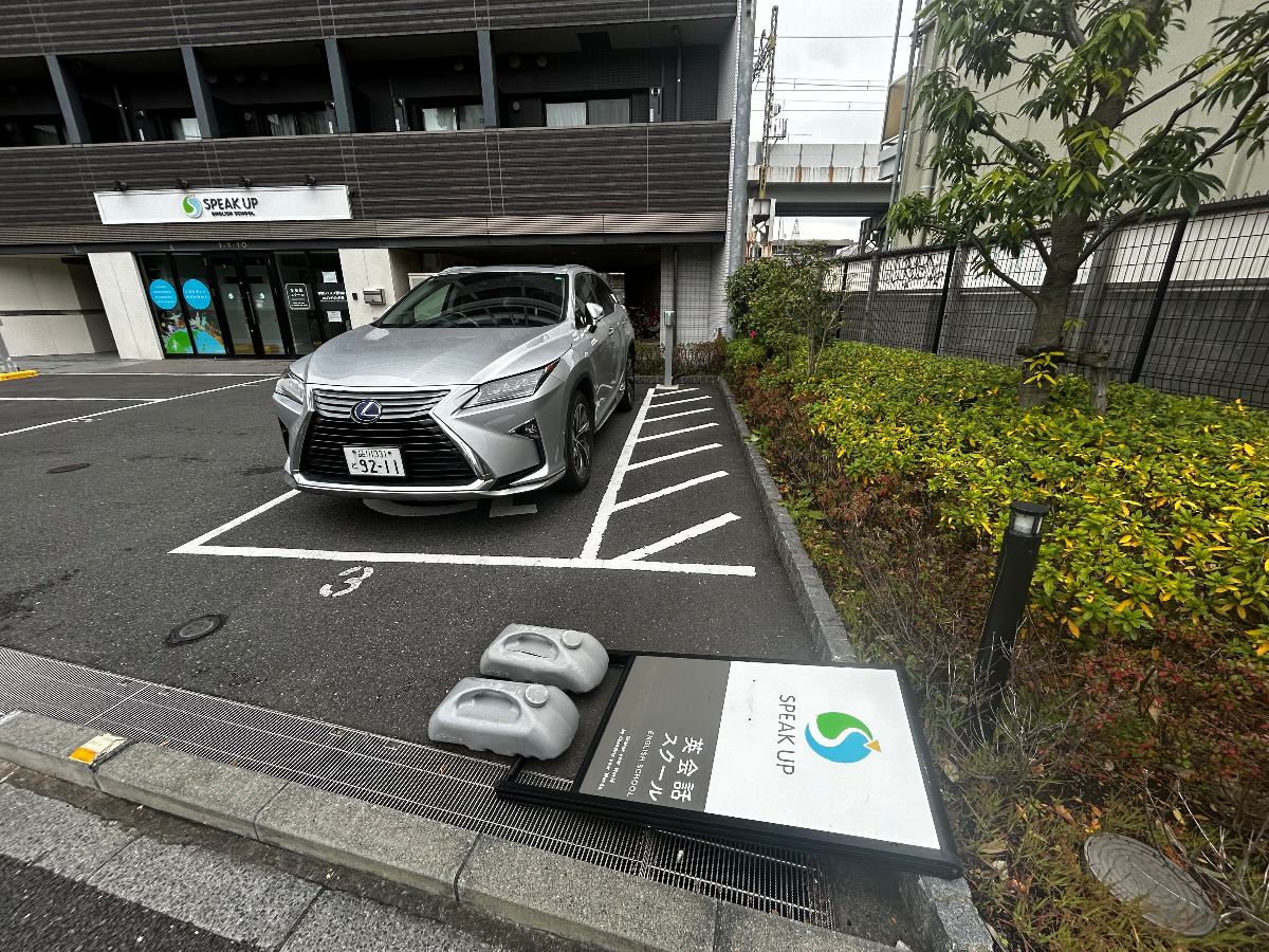 fresh/building/J00100465966_60