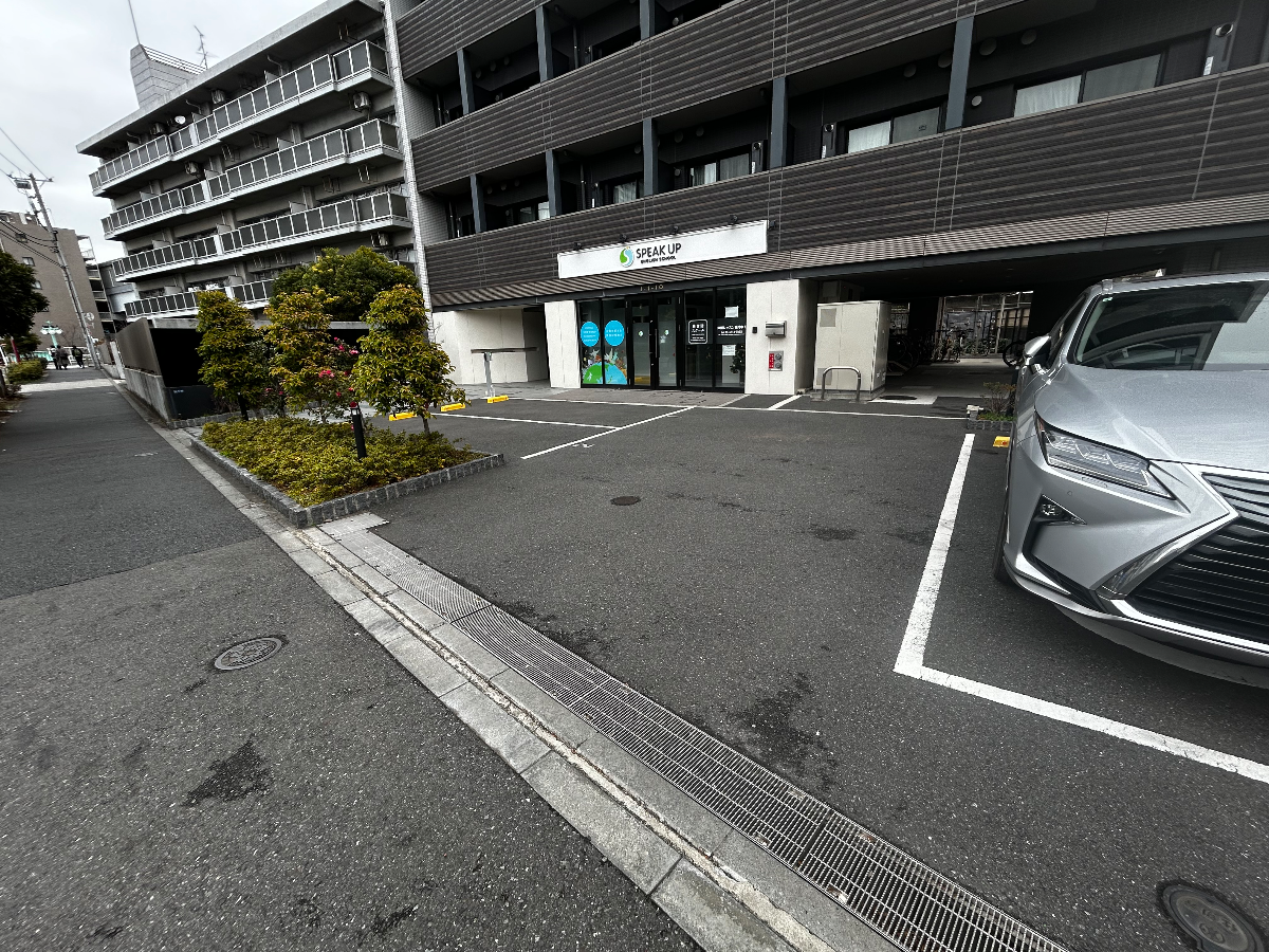 fresh/building/J00100465966_61