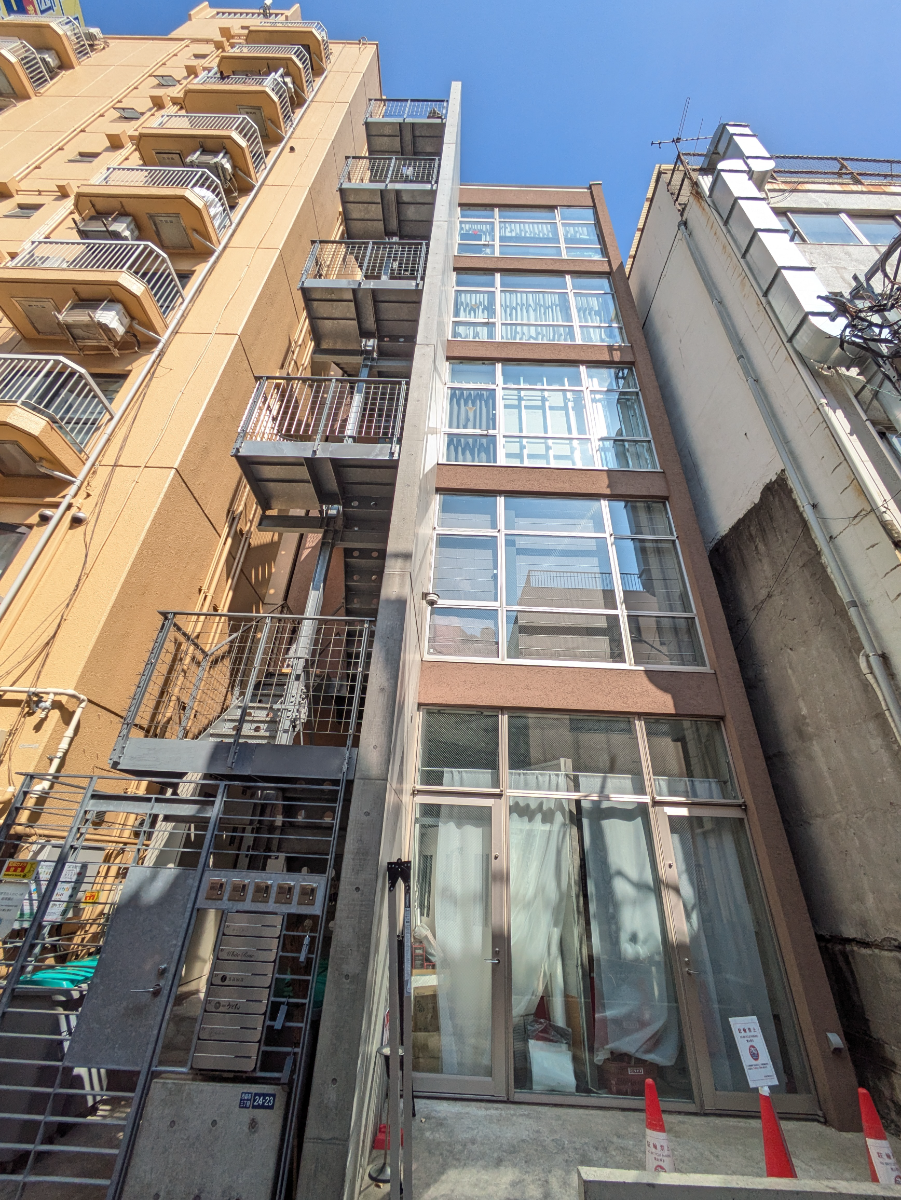 fresh/building/J00100465967_1
