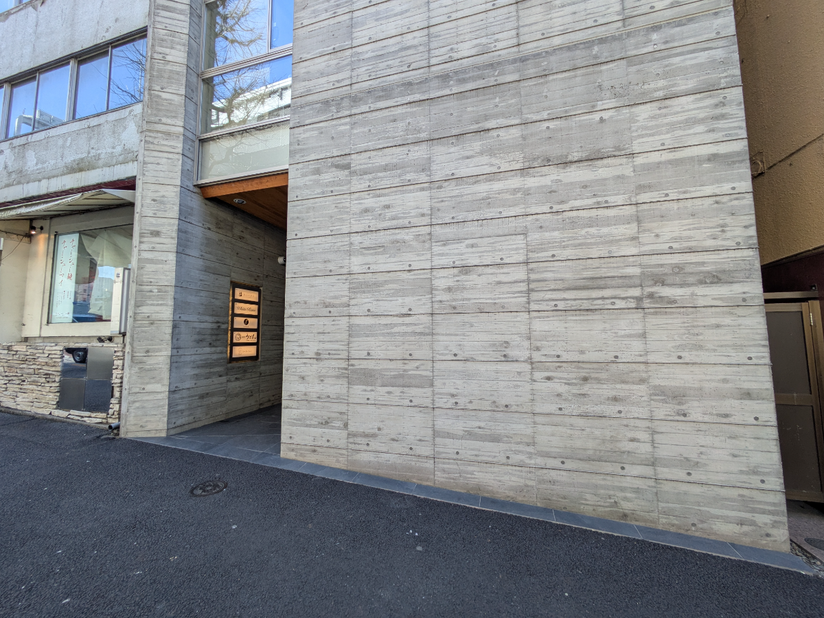 fresh/building/J00100465967_10