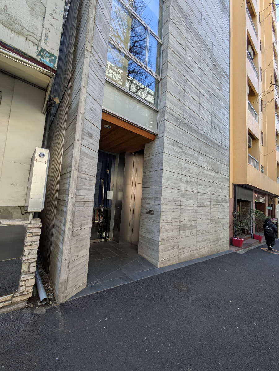 fresh/building/J00100465967_11