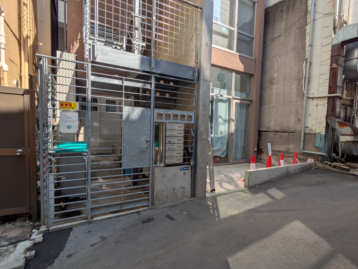 fresh/building/J00100465967_12