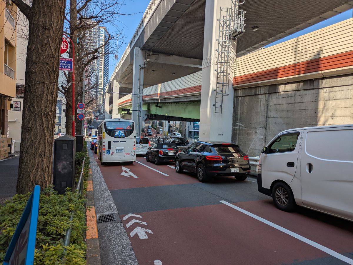 fresh/building/J00100465967_15