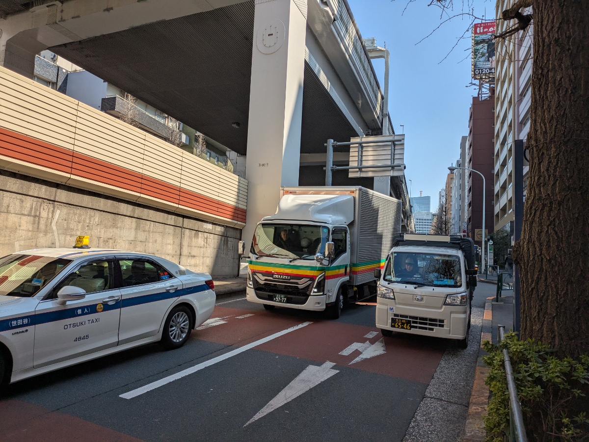 fresh/building/J00100465967_2