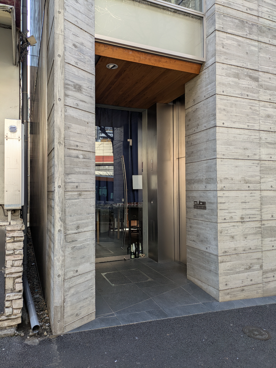 fresh/building/J00100465967_3