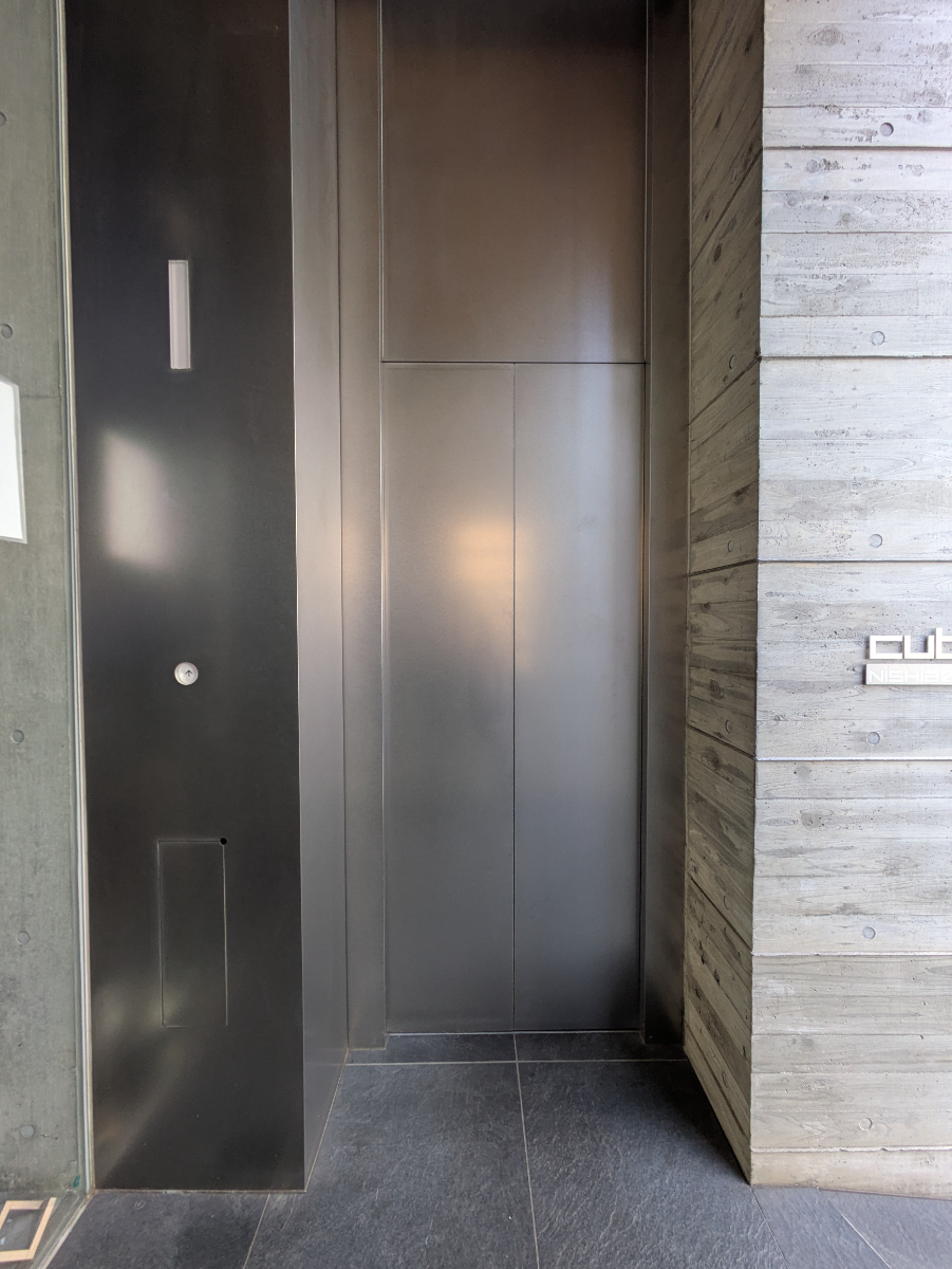 fresh/building/J00100465967_4