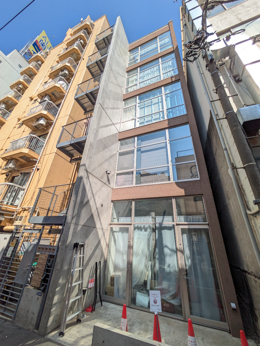 fresh/building/J00100465967_5