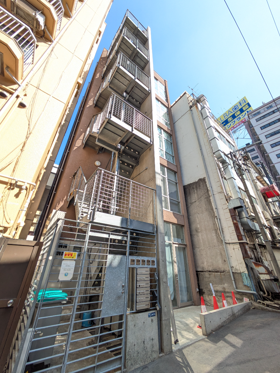fresh/building/J00100465967_6