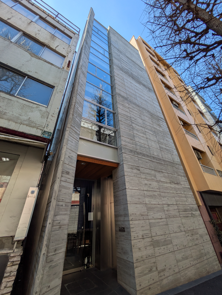 fresh/building/J00100465967_7
