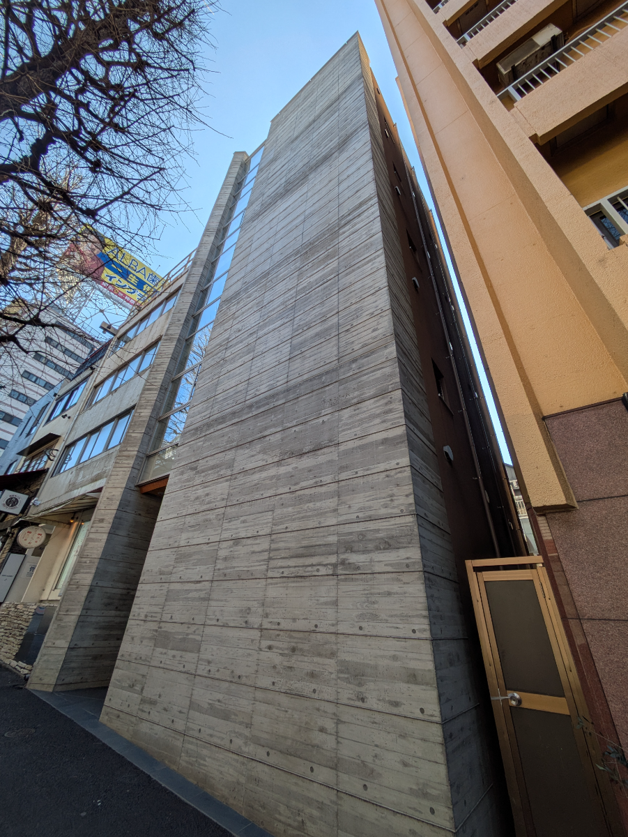 fresh/building/J00100465967_8