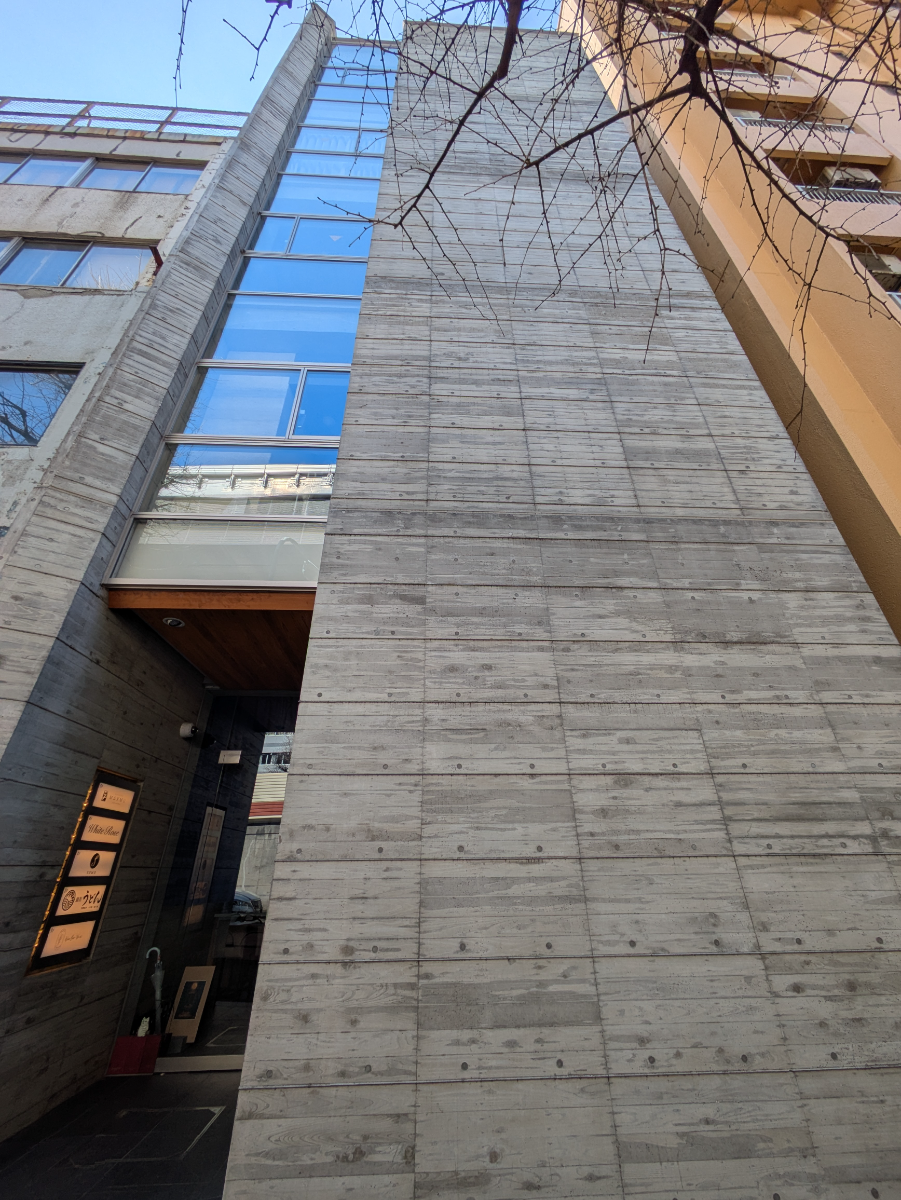 fresh/building/J00100465967_9