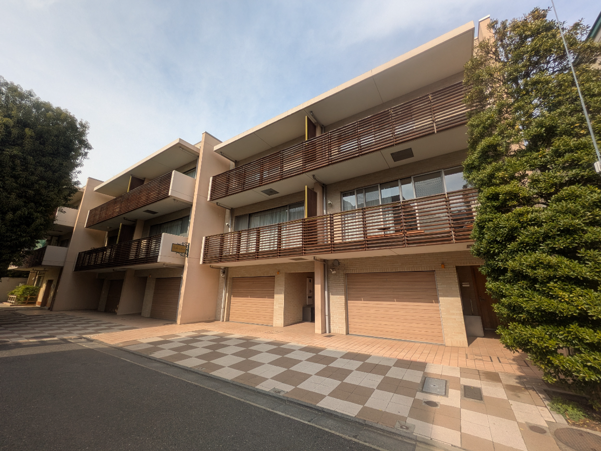 fresh/building/J00100465968_1