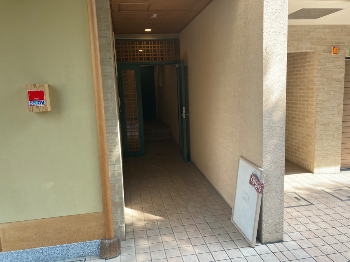fresh/building/J00100465968_3