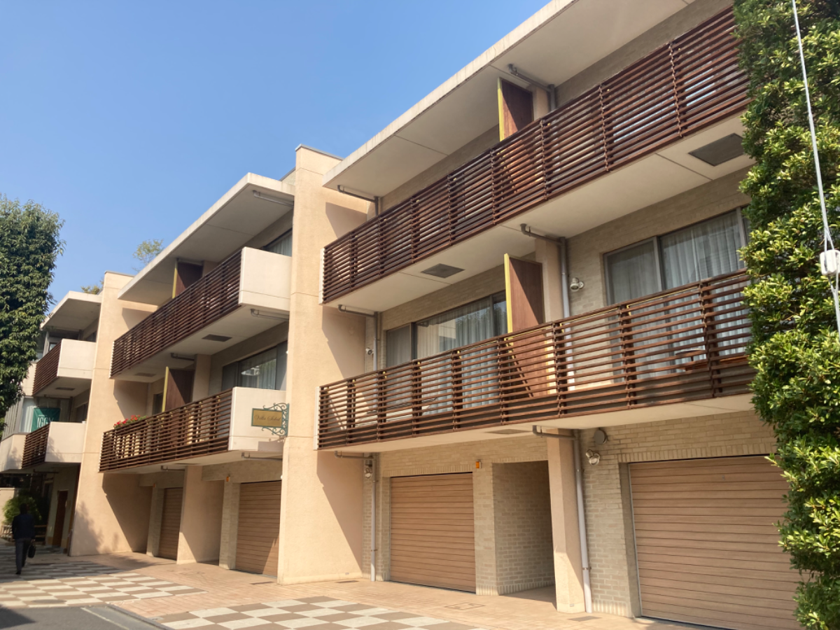 fresh/building/J00100465968_6