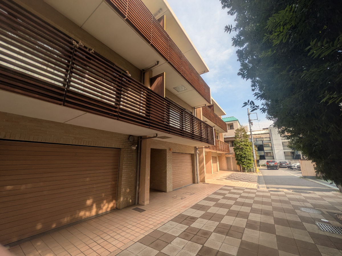 fresh/building/J00100465968_7