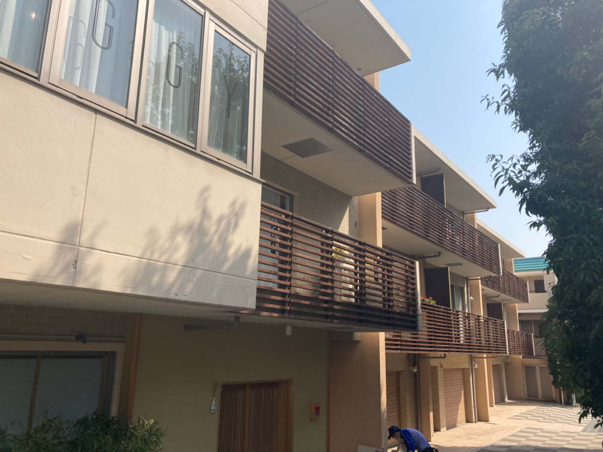 fresh/building/J00100465968_8