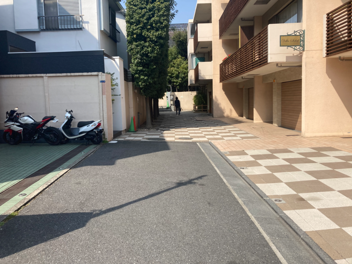 fresh/building/J00100465968_9