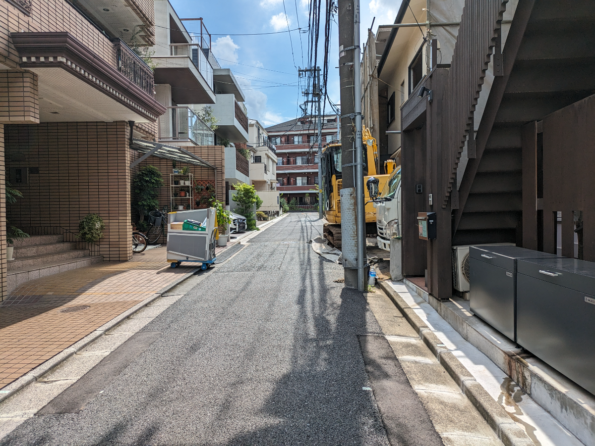 fresh/building/J00100465969_2