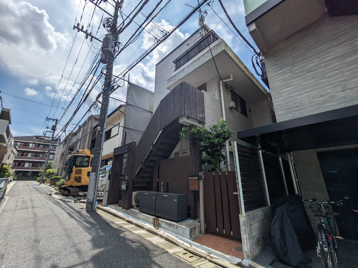 fresh/building/J00100465969_6